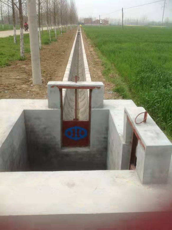 ���̰���